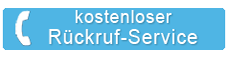 Zahnzusatzversicherung Rückruf-Service