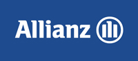 Allianz-Logo