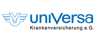 Universa_Logo