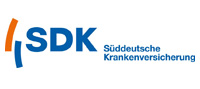 SDK_Logo