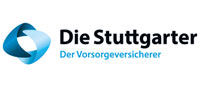 Stuttgarter_Logo