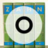 Zahn-Lexikon-O