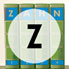 Zahn-Lexikon-Z