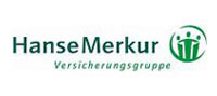 HanseMerkur_Logo
