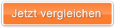 Zahnzusatzversicherung Vergleich anfordern Zahnzusatzversicherung Vergleich anfordern