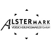 Zahnzusatzversicherung ALSTERmark Versicherungsmakler